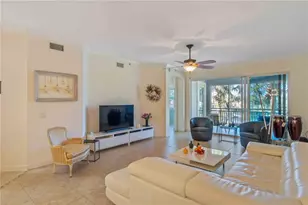 8520 Amberjack Cir, Englewood, FL 34224 - Photo 40