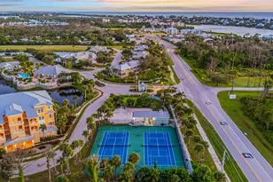 8520 Amberjack Cir, Englewood, FL 34224 - Photo 86