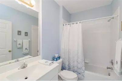 432 Sunset Lake Boulevard #203, Venice, FL 34292 - Photo 22