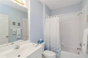 432 Sunset Lake Blvd, Venice, FL 34292 - Photo 22