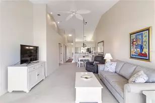 432 Sunset Lake Blvd, Venice, FL 34292 - Photo 10