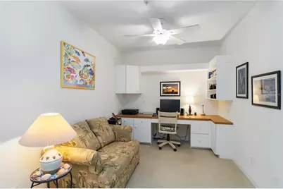 432 Sunset Lake Boulevard #203, Venice, FL 34292 - Photo 20