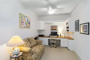 432 Sunset Lake Blvd, Venice, FL 34292 - Photo 20