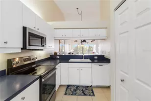 432 Sunset Lake Blvd, Venice, FL 34292 - Photo 18