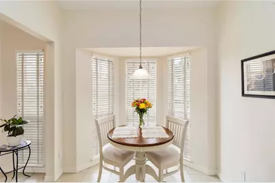 432 Sunset Lake Boulevard #203, Venice, FL 34292 - Photo 12