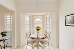 432 Sunset Lake Blvd, Venice, FL 34292 - Photo 12