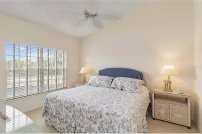432 Sunset Lake Boulevard #203, Venice, FL 34292 - Photo 24