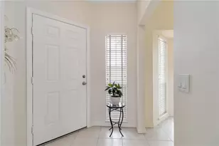 432 Sunset Lake Blvd, Venice, FL 34292 - Photo 6