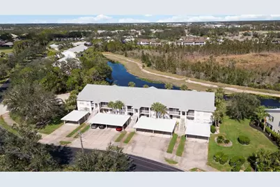 432 Sunset Lake Boulevard #203, Venice, FL 34292 - Photo 4