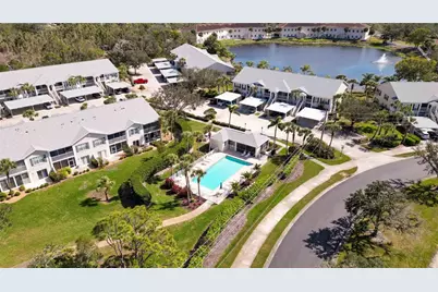 432 Sunset Lake Boulevard #203, Venice, FL 34292 - Photo 28