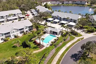 432 Sunset Lake Blvd, Venice, FL 34292 - Photo 28