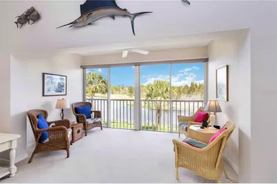 432 Sunset Lake Boulevard #203, Venice, FL 34292 - Photo 8