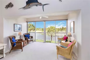 432 Sunset Lake Blvd, Venice, FL 34292 - Photo 8