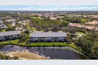 432 Sunset Lake Boulevard #203, Venice, FL 34292 - Photo 34