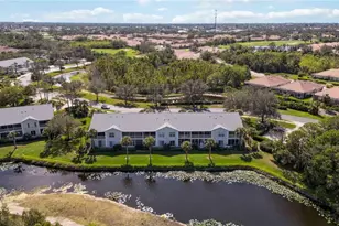 432 Sunset Lake Blvd, Venice, FL 34292 - Photo 34