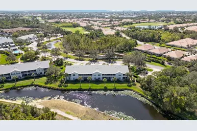 432 Sunset Lake Boulevard #203, Venice, FL 34292 - Photo 36