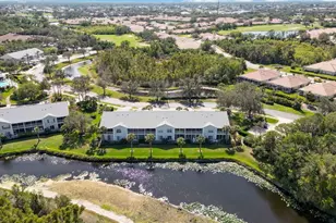 432 Sunset Lake Blvd, Venice, FL 34292 - Photo 36