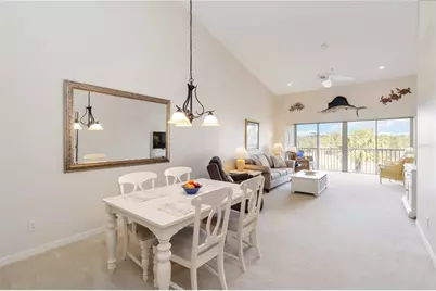 432 Sunset Lake Boulevard #203, Venice, FL 34292 - Photo 14