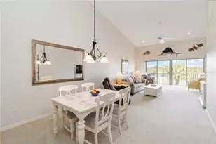 432 Sunset Lake Blvd, Venice, FL 34292 - Photo 14