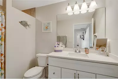 6235 Bixel Lane, Englewood, FL 34224 - Photo 22