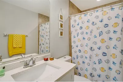 6235 Bixel Lane, Englewood, FL 34224 - Photo 16