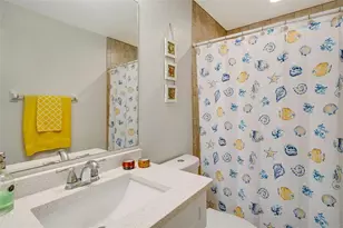 6235 Bixel Ln, Englewood, FL 34224 - Photo 16