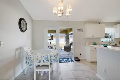 6235 Bixel Lane, Englewood, FL 34224 - Photo 8