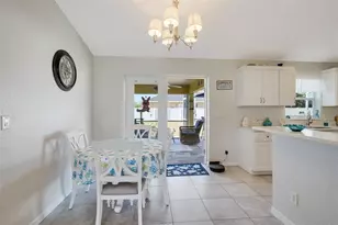 6235 Bixel Ln, Englewood, FL 34224 - Photo 8