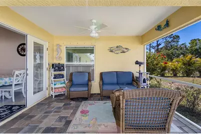 6235 Bixel Lane, Englewood, FL 34224 - Photo 26