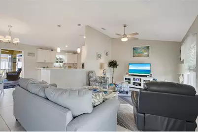 6235 Bixel Lane, Englewood, FL 34224 - Photo 4