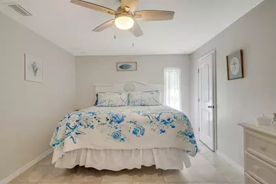 6235 Bixel Lane, Englewood, FL 34224 - Photo 20