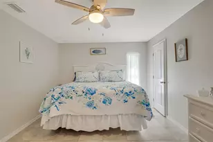 6235 Bixel Ln, Englewood, FL 34224 - Photo 20