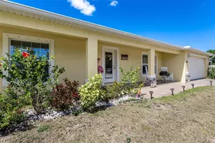 6235 Bixel Ln, Englewood, FL 34224 - Photo 36