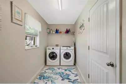 6235 Bixel Lane, Englewood, FL 34224 - Photo 24