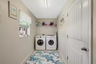 6235 Bixel Ln, Englewood, FL 34224 - Photo 24