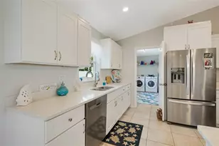 6235 Bixel Ln, Englewood, FL 34224 - Photo 10