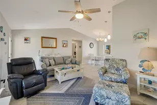 6235 Bixel Ln, Englewood, FL 34224 - Photo 6