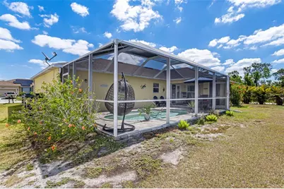 6235 Bixel Lane, Englewood, FL 34224 - Photo 34