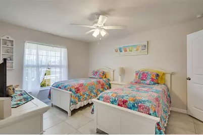 6235 Bixel Lane, Englewood, FL 34224 - Photo 14