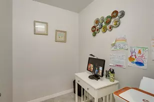 6235 Bixel Ln, Englewood, FL 34224 - Photo 18