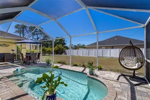 6235 Bixel Ln, Englewood, FL 34224 - Photo 28
