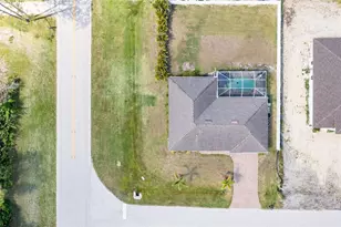 6235 Bixel Ln, Englewood, FL 34224 - Photo 38