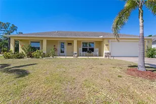 6235 Bixel Ln, Englewood, FL 34224 - Photo 1