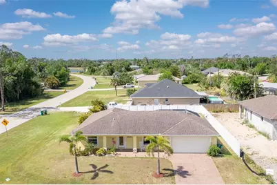 6235 Bixel Lane, Englewood, FL 34224 - Photo 40