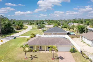 6235 Bixel Ln, Englewood, FL 34224 - Photo 40