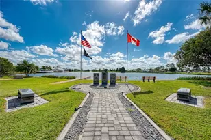 2100 Kings Hwy, Port Charlotte, FL 33980 - Photo 98