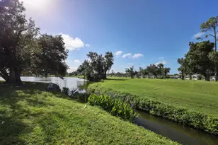 2100 Kings Hwy, Port Charlotte, FL 33980 - Photo 46