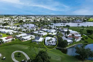 2100 Kings Hwy, Port Charlotte, FL 33980 - Photo 6