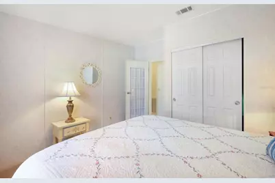 2100 Kings Highway #920, Port Charlotte, FL 33980 - Photo 32