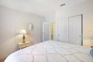 2100 Kings Hwy, Port Charlotte, FL 33980 - Photo 32